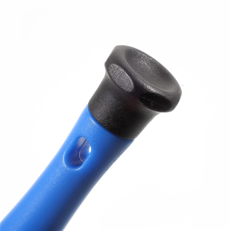 10-in-1 Professional Disassembling Repair Opening Tool Screwdriver Set-10