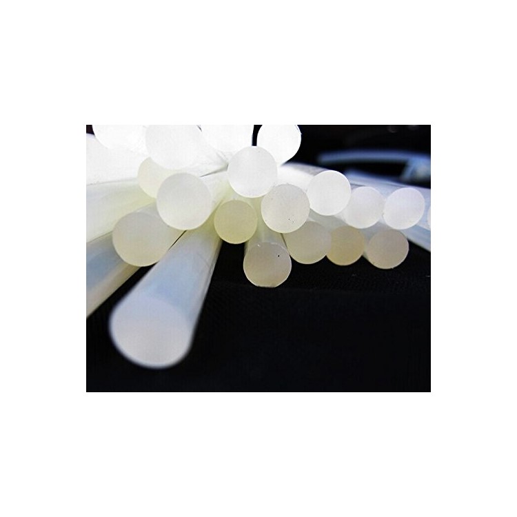 30PCS/Lot Hot Glue Gun Sticks, Size: 11 x 270mm-3