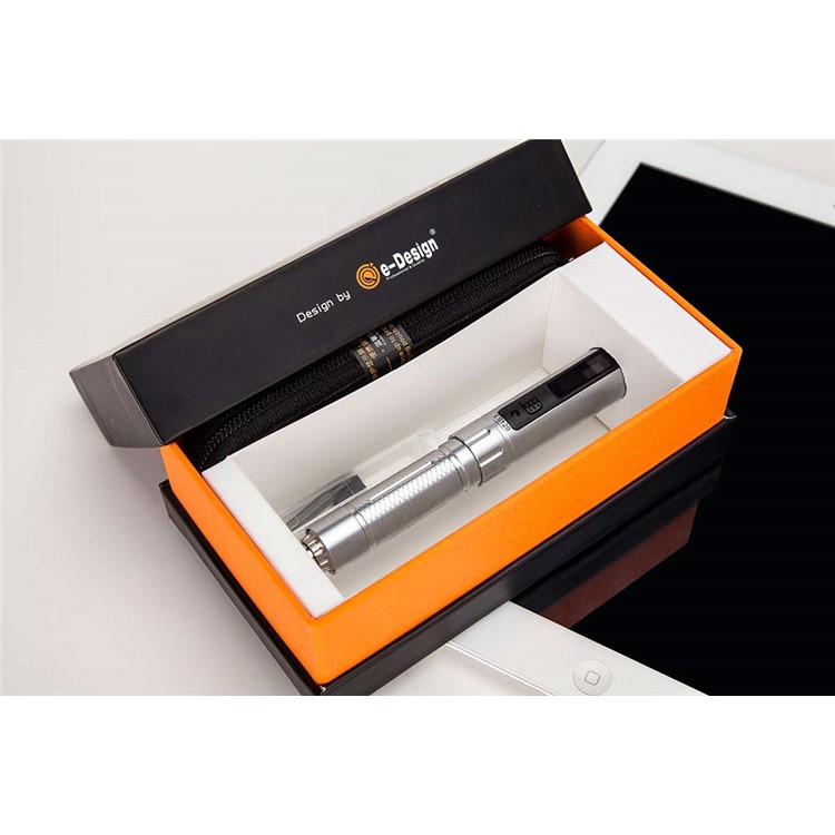 ES120 Precision Motion Control Cordless Electric Power Screwdriver with PH00 SL2 Bits-21