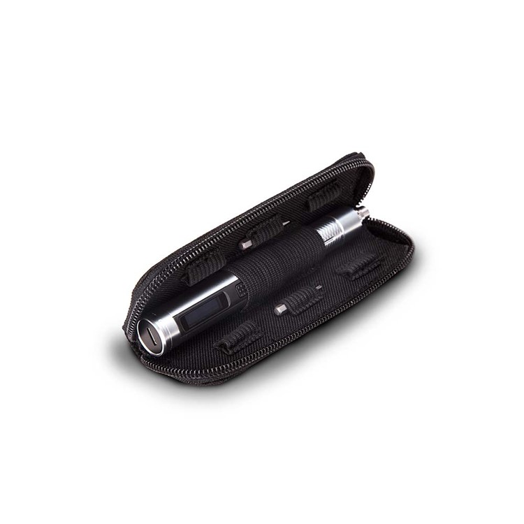 ES120 Precision Motion Control Cordless Electric Power Screwdriver with PH00 SL2 Bits-6