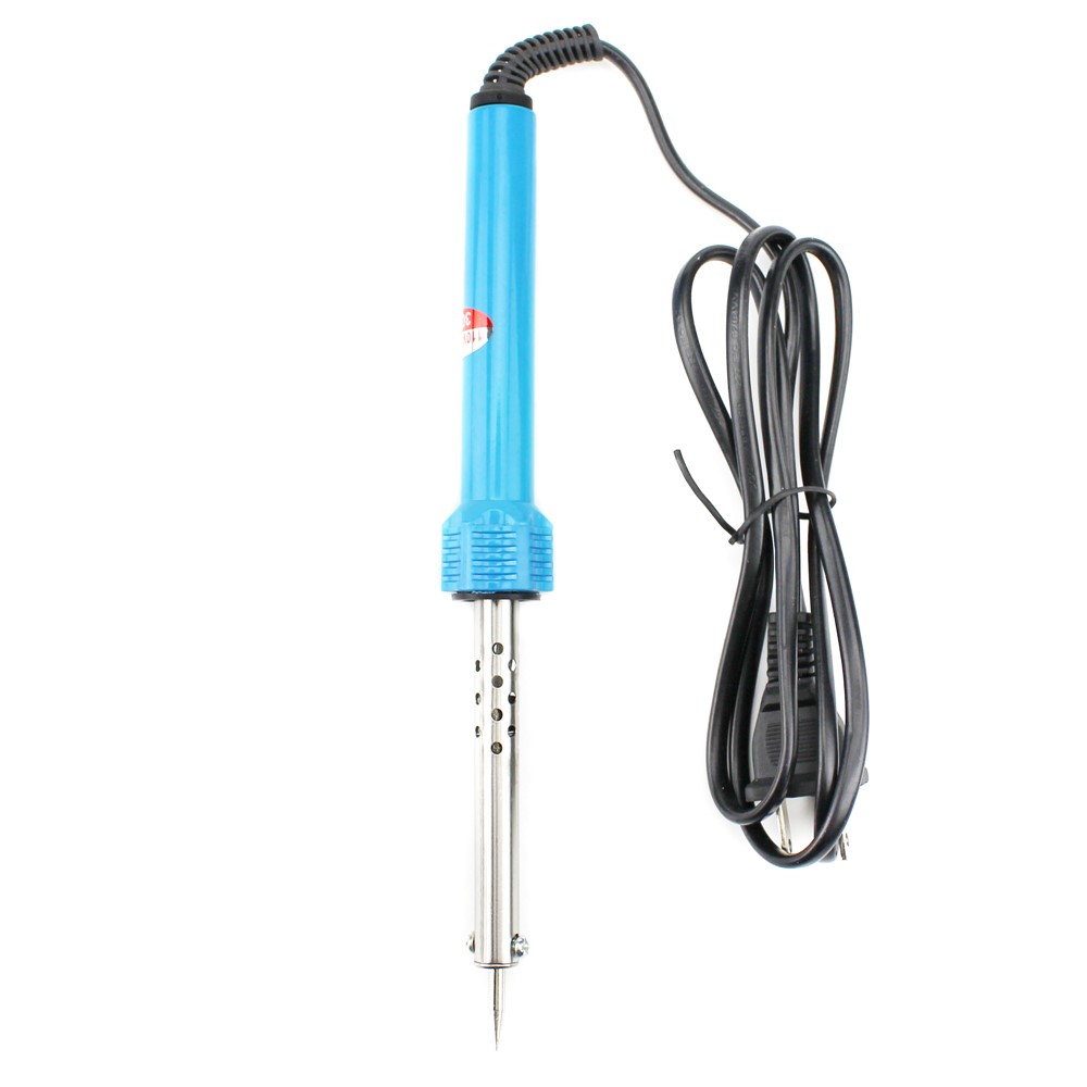 30W Lötkolbenschweißgerät Elektronik - 110 V / US-Stecker-5