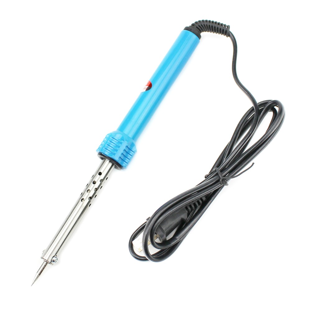 Herramienta Profesional De Soldadura De 220V 60W-3