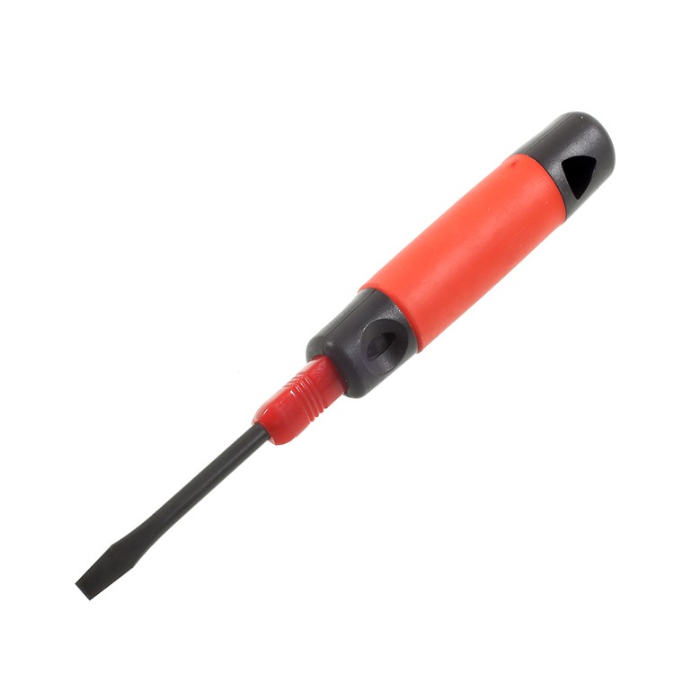 YIHUA YH-201501 9 in 1 Screwdriver Combinations Repair Tool Set-3