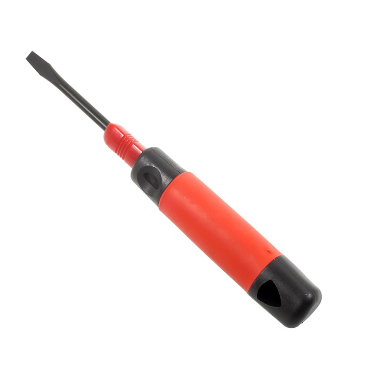 YIHUA YH-201501 9 in 1 Screwdriver Combinations Repair Tool Set-4