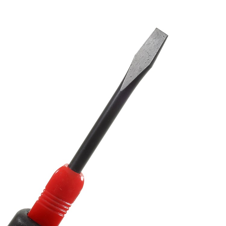 YIHUA YH-201501 9 in 1 Screwdriver Combinations Repair Tool Set-5