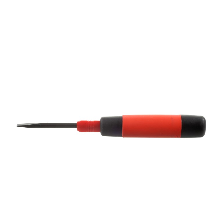 YIHUA YH-201501 9 in 1 Screwdriver Combinations Repair Tool Set-6