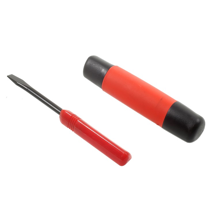 YIHUA YH-201501 9 in 1 Screwdriver Combinations Repair Tool Set-7
