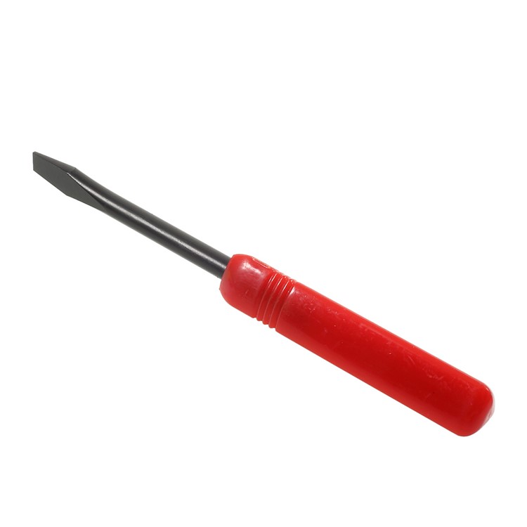 YIHUA YH-201501 9 in 1 Screwdriver Combinations Repair Tool Set-8