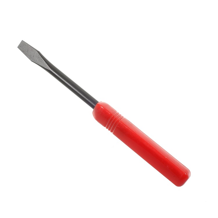 YIHUA YH-201501 9 in 1 Screwdriver Combinations Repair Tool Set-9