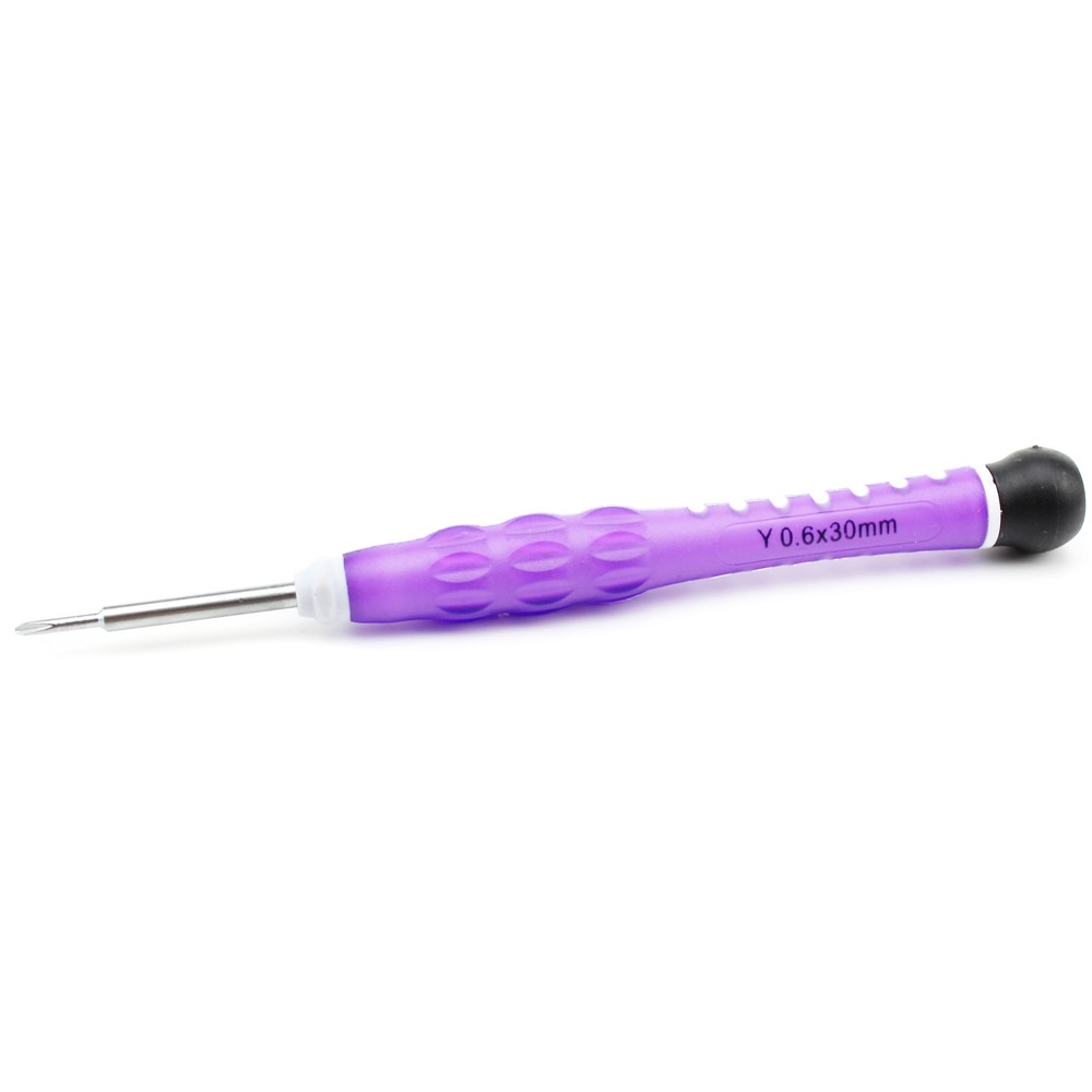 Professional 10-in-1 Screwdriver Pry Disassemble Opening Repair Tool Kit-3