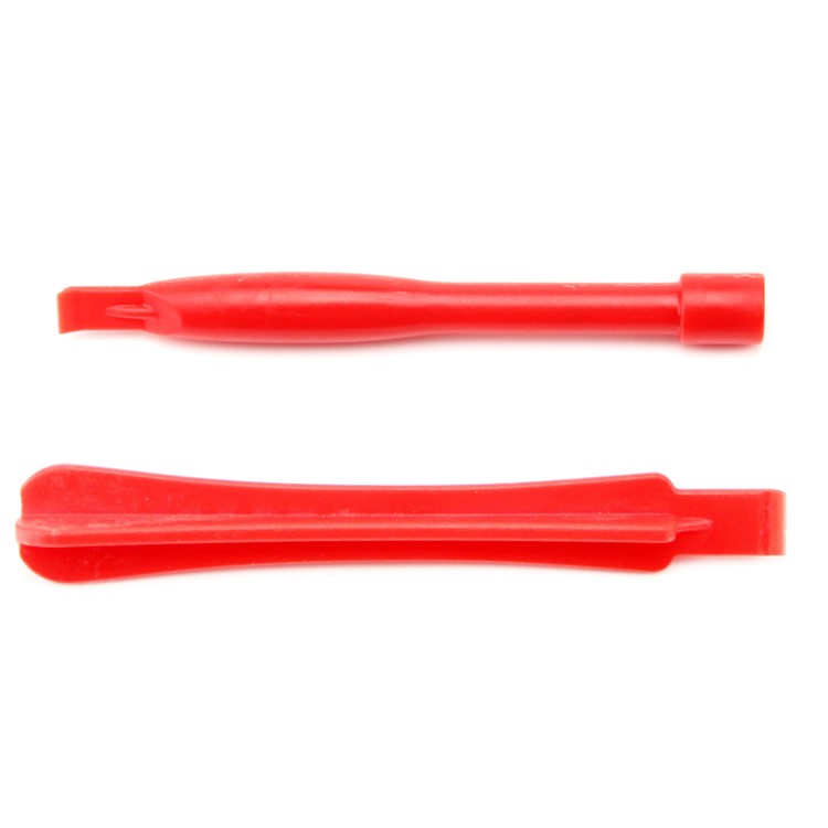 10PCS/Lot Plastic Opening Pry Tool Spudger-10