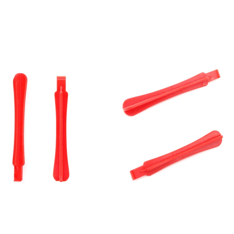 10PCS/Lot Plastic Opening Pry Tool Spudger-2