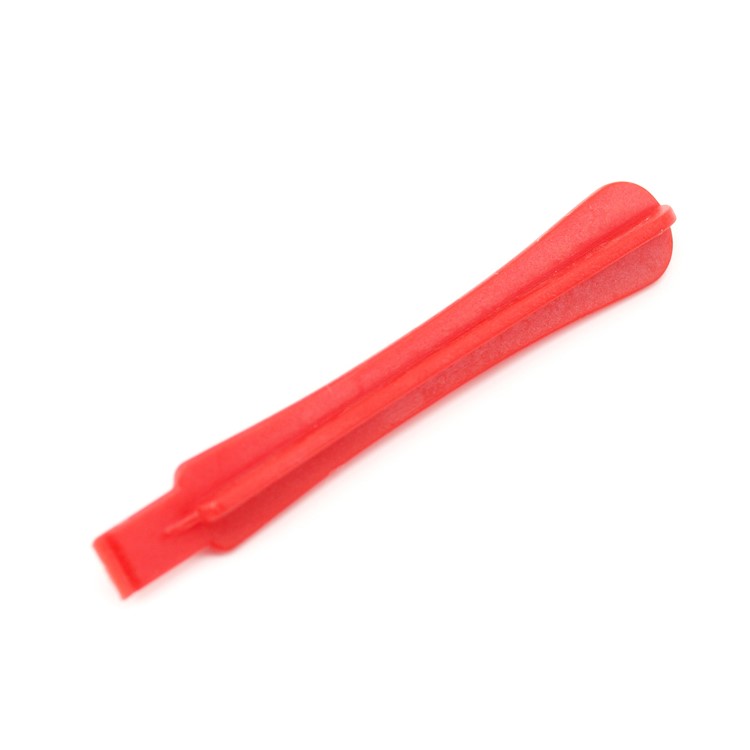 10PCS/Lot Plastic Opening Pry Tool Spudger-5