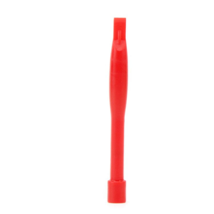 10PCS/Lot Plastic Opening Pry Tool Spudger-8
