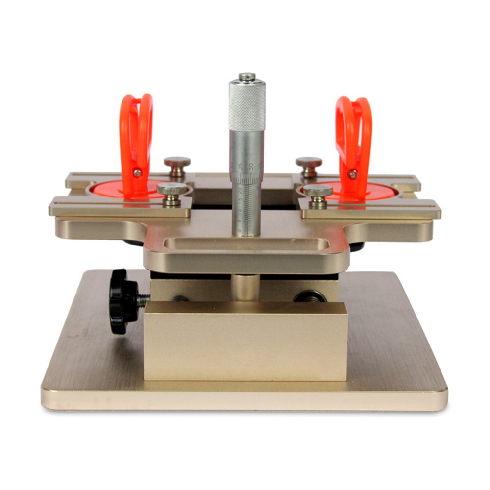 TBK-928 LCD Dimantle Machine Hochgenauige Telefonbildschirm Split Lcd-frame-separator