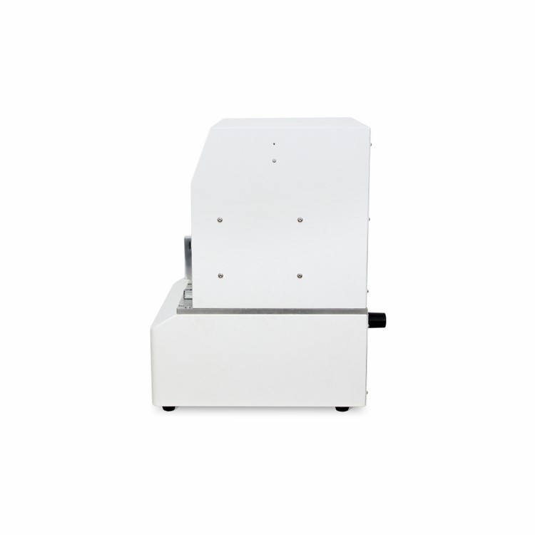TBK608 2-in-1 Automatic Vacuum OCA Laminating Adhesive Remover Debubbler LCD Repair Machine - EU Plug-4