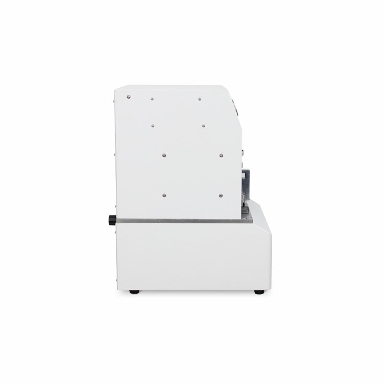 TBK608 2-in-1 Automatic Vacuum OCA Laminating Adhesive Remover Debubbler LCD Repair Machine - EU Plug-6