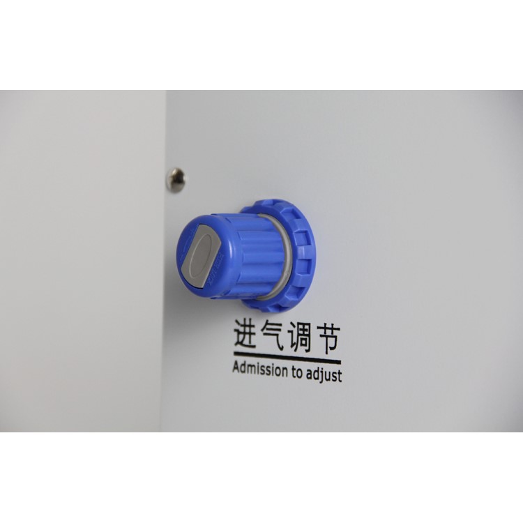 TBK-208 14 Inch Large Vacuum OCA Laminating Machine Mobile Phone Tablet Repair Machine - US Plug-7