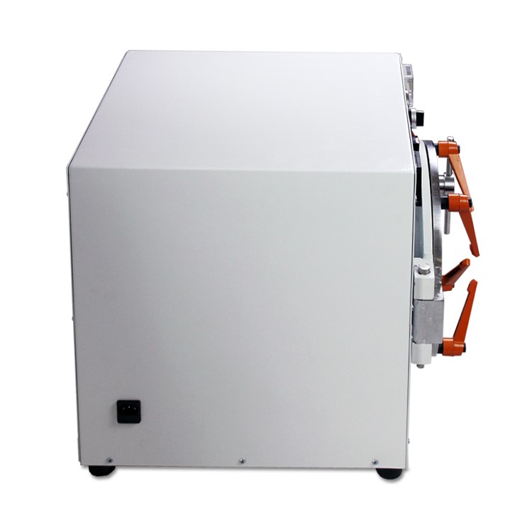 TBK-105 800W Large Autoclave LCD OCA Bubble Remover Removing Machine - EU Plug-4