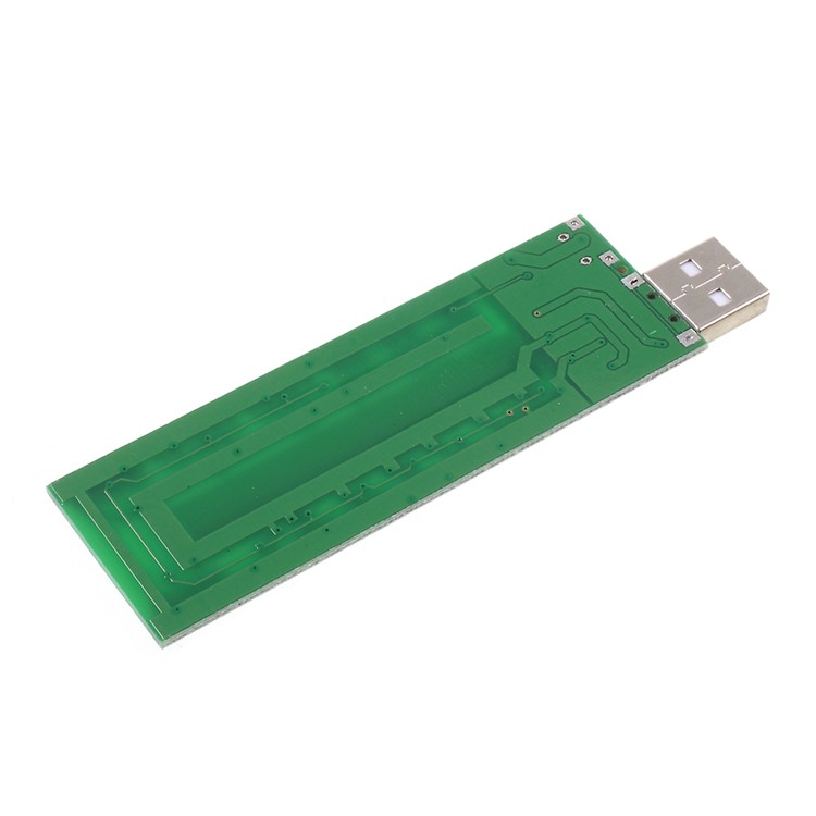 W222 Charge De La Batterie Et Outil De Conseil Activé + Câble D'alimentation CC Pour Iphone Huawei-2