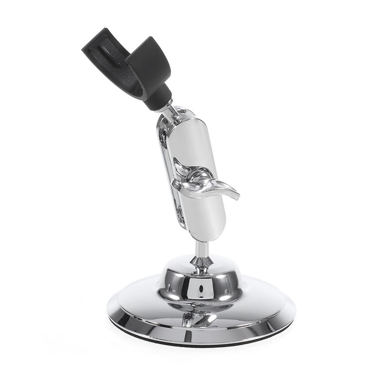 portátil USB 1X-1000X 8-LED Digital Microscope Lupa para endoscópio com 2.0MP Camera Video-13
