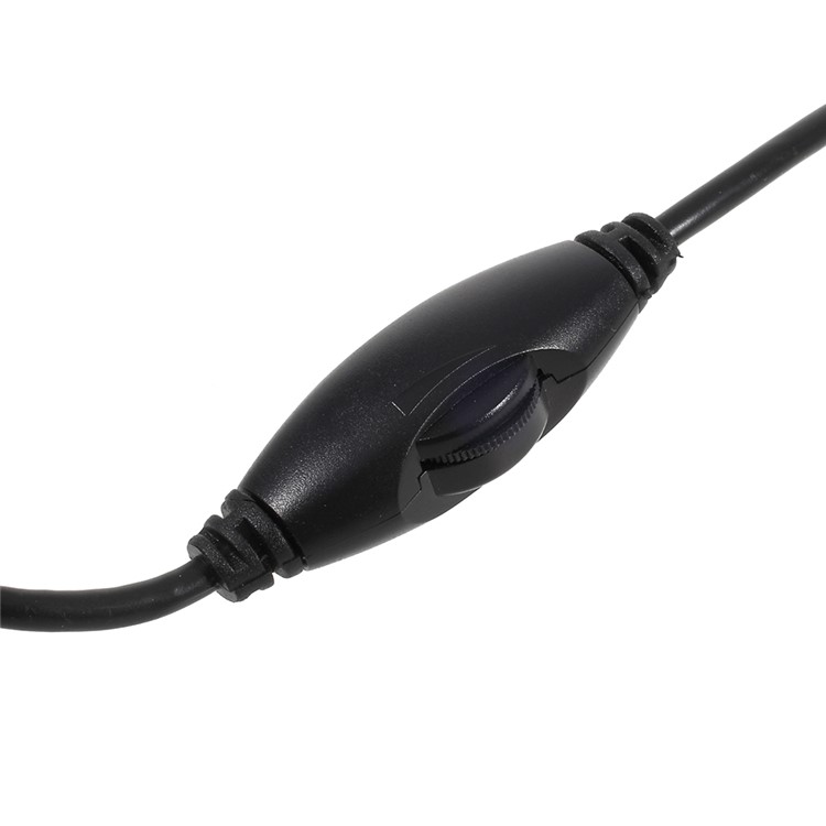 portátil USB 1X-1000X 8-LED Digital Microscope Lupa para endoscópio com 2.0MP Camera Video-17