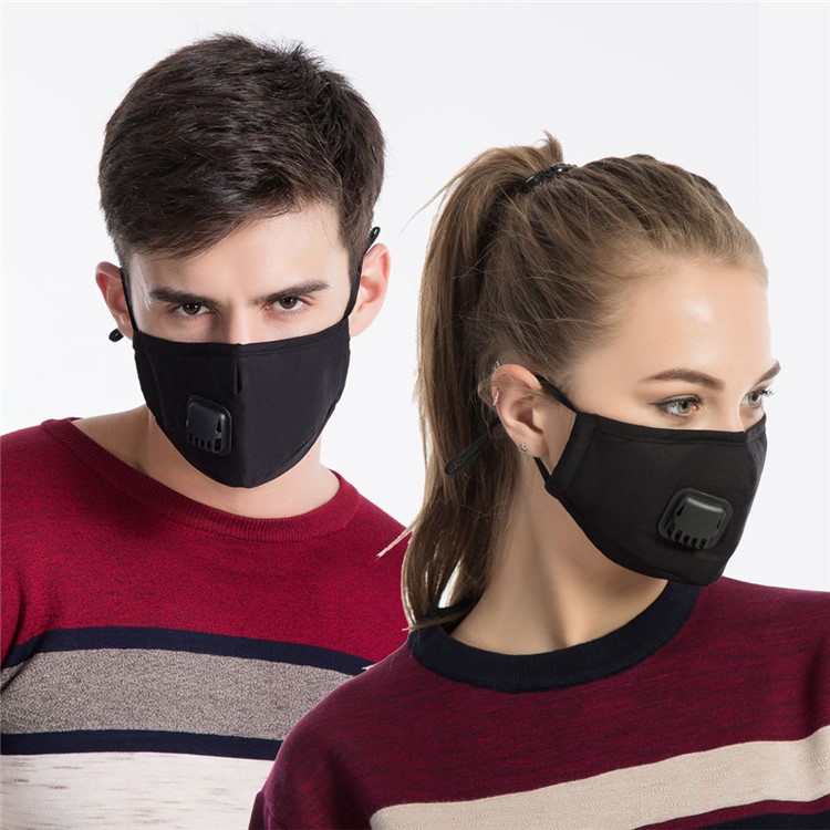 masque respiratoire coton masque respiratoire coton