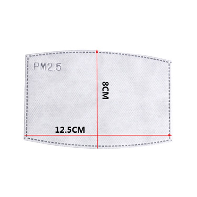 filtre masque respiratoire filtre masque respiratoire