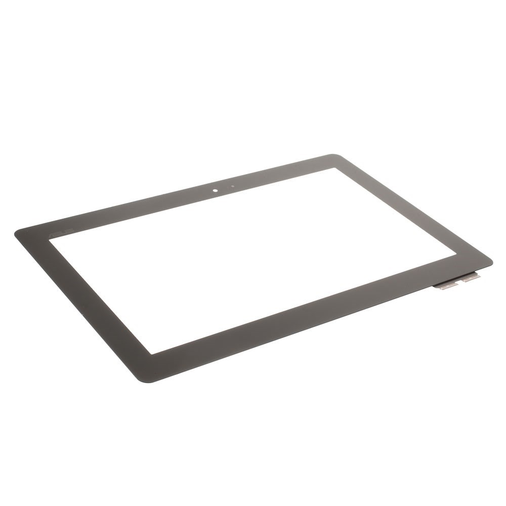 OEM Digitizer Touch Screen Part for ASUS Transformer Book T100 - Black-3