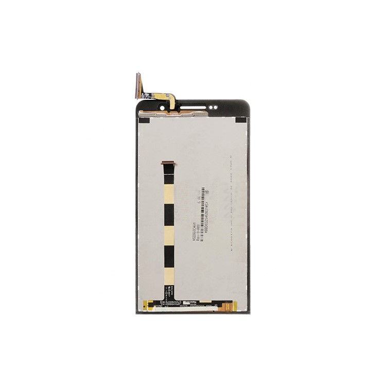 LCD Screen and Digitizer Assembly for Asus ZenFone 6 A600CG-2