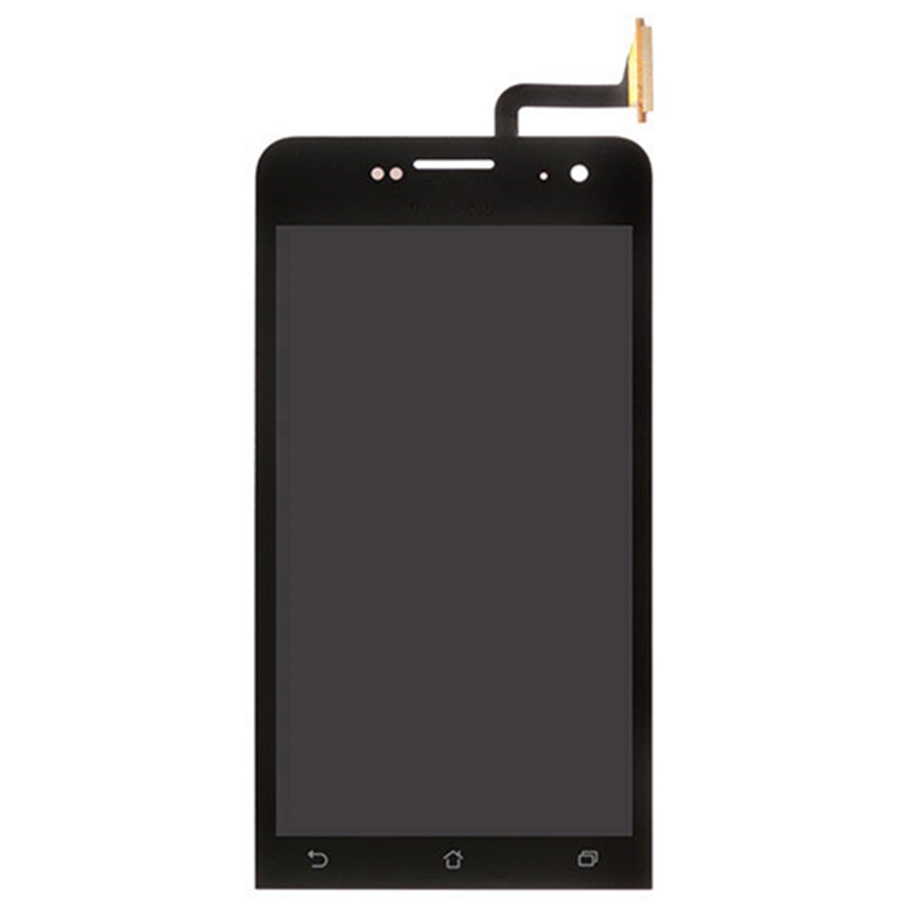LCD Screen and Digitizer Assembly for Asus ZenFone 5 A500CG-1