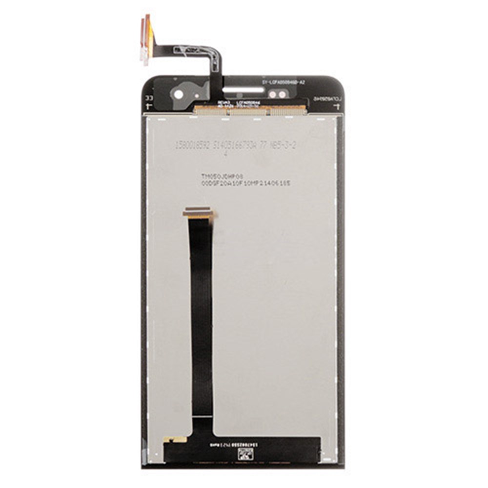 LCD Screen and Digitizer Assembly for Asus ZenFone 5 A500CG-2