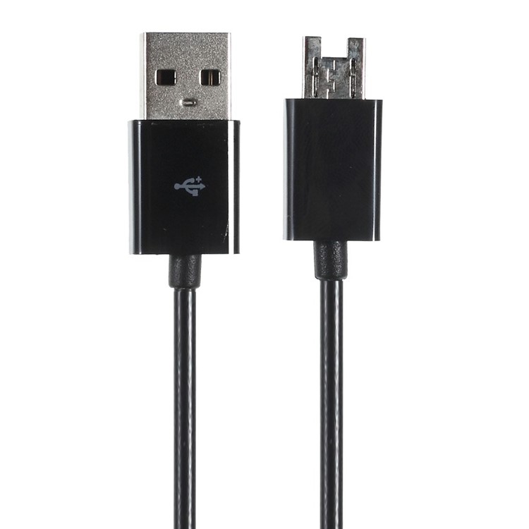 

13pin USB Синхронизации Данных Зарядный Кабель Для Asus Автономной Работы PadFone 2 A68 В / Док-станции 2