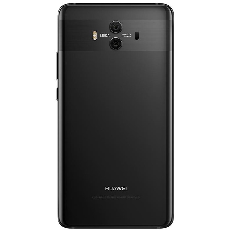 Charge kernel mate pro 9 10 4 6 emui huawei one touch