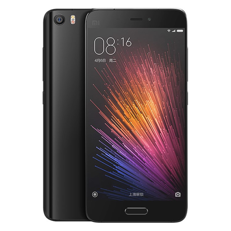 xiaomi mi 5 prime 4g smartphone 3g 64gb snapdragon 820 edici 243 n mejorada 5 15 xiaomi mi 5 prime 4g smartphone 3g 64gb snapdragon 820 edici 243 n mejorada 5 15