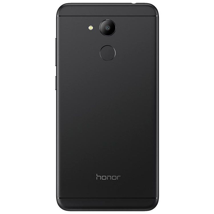 HUAWEI Honor V9 Play (JMM-AL00) 5.2 Inch Octa Core 4G Smartphone Android 7.0 3+32GB - Black-3