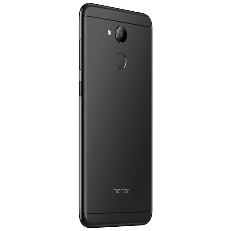 HUAWEI Honor V9 Play (JMM-AL00) 5.2 Inch Octa Core 4G Smartphone Android 7.0 3+32GB - Black-5