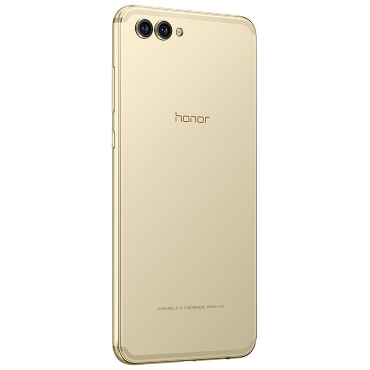 HUAWEI Honor V10 5.99 Inch 4GB 64GB Smartphone Blue