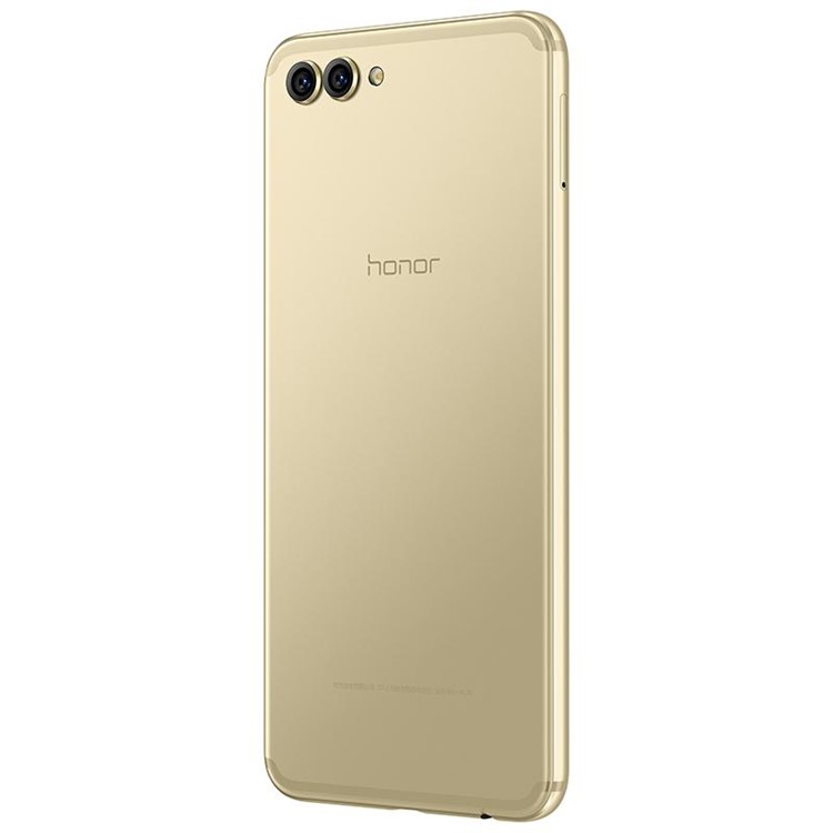 HUAWEI Honor V10 5.99 Inch 4GB 64GB Smartphone Gold