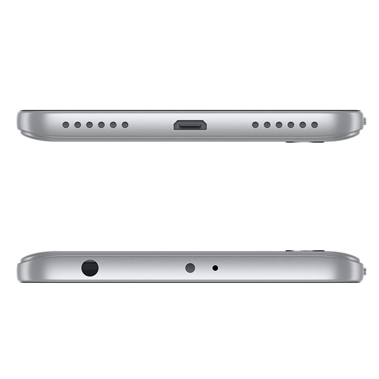XIAOMI Redmi Note 5A Prime 4GB+64GB 5.5" MIUI 9 Snapdragon 435 Octa Core 4G Smartphone - Grey-4