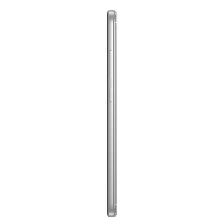 XIAOMI Redmi Note 5A Prime 4GB+64GB 5.5" MIUI 9 Snapdragon 435 Octa Core 4G Smartphone - Grey-5