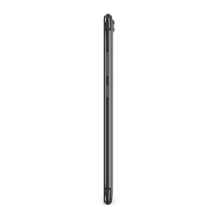 LENOVO S5 (K520) Snapdragon 625 Android 8.0 Octa Core 5.7-inch Smartphone 3+32GB - Black-4