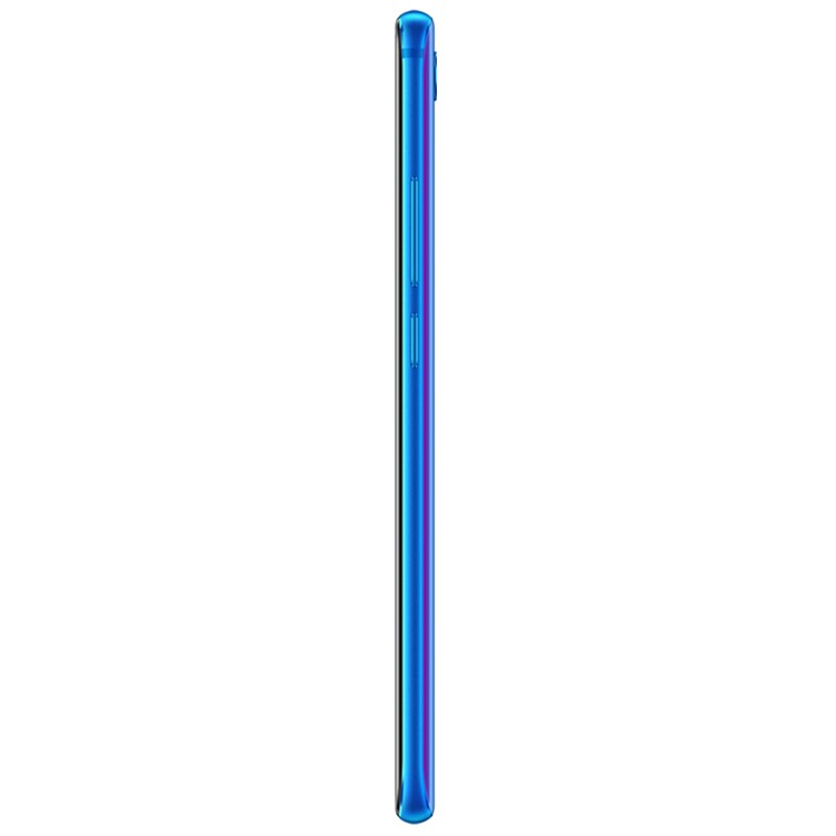 HUAWEI Ehre 10 (COL-AL10) 5.84 Zoll EMUI 8.1 6GB + 128GB 4G Smartphone Mit Drei Kameras - Blau-6