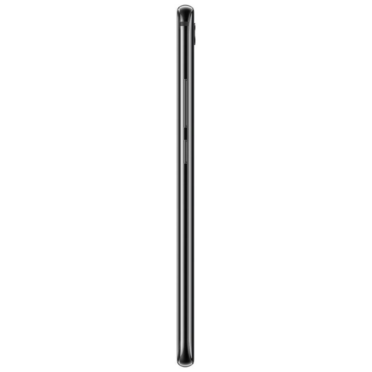 HUAWEI Honor 10 (COL-AL10) 5.84 inch Kirin 970 Octa Core 4G Smartphone 6GB+64GB - Black-6