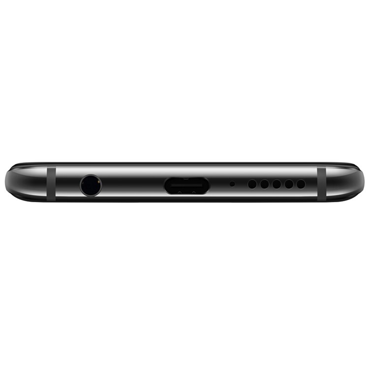 HUAWEI Honra 10 (COL-AL10) 5,84 Polegadas Kirin 970 Octa Core 4G Smartphone 4 GB + 128 GB - Preto-7