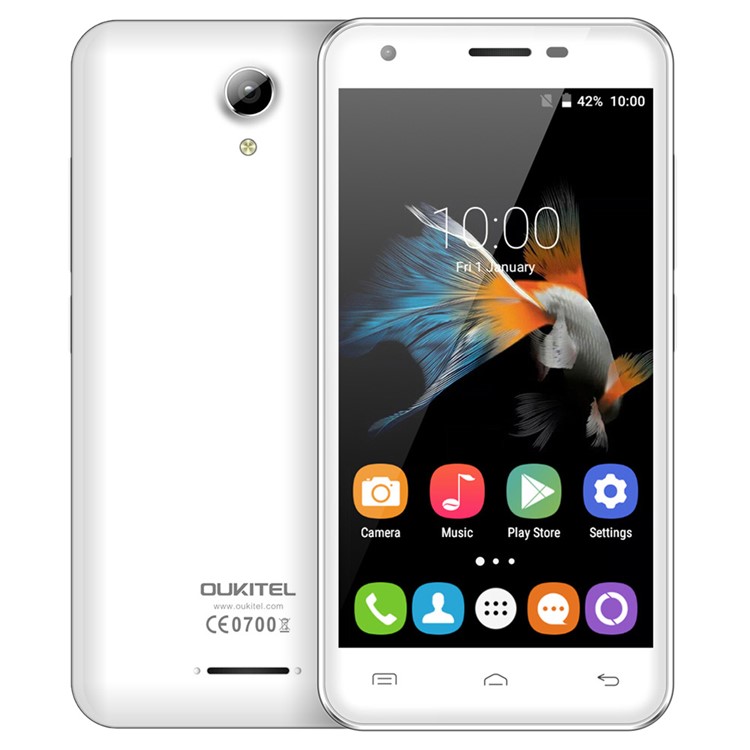 Nskphone Интернет Магазин Смартфонов