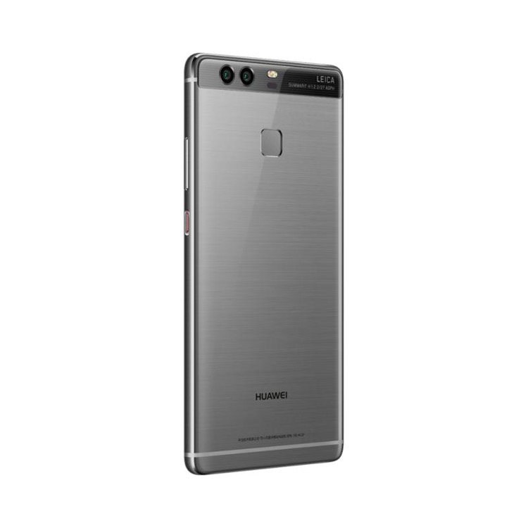 Huawei p9 plus al10 Huawei p9 plus al10