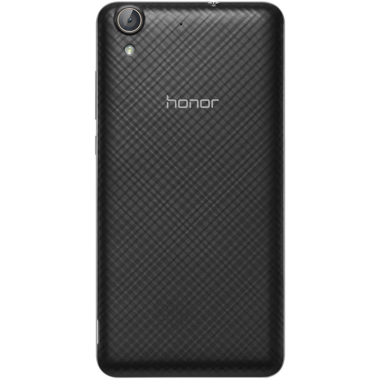 Fashionable HUAWEI Honor 5A CAMUL00 Smartphone 4G LTE 5.5inch 2G+16G