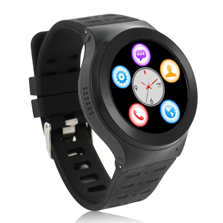 s99 smartwatch