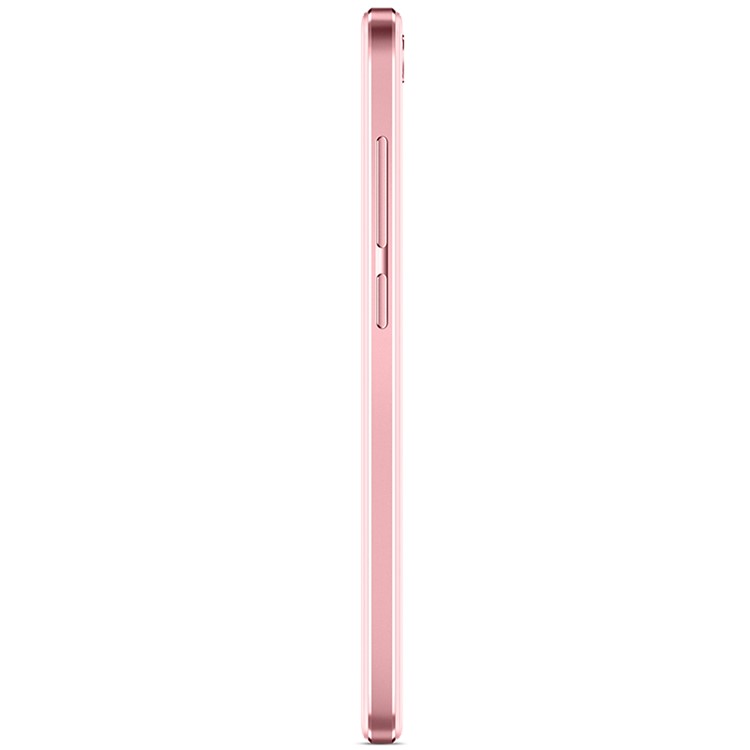 MEIZU Blue Charm U10 5.0-inch 4G Smartphone MT6750 Processor Octa-core 2GB+16GB - Rose Gold-4